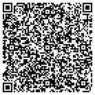 QR code with Just Fore You Chair Massage contacts