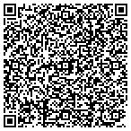 QR code with Kilgore College Bible Chairs Catholic Student contacts
