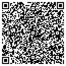 QR code with Koolest Products Inc contacts