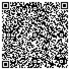 QR code with Lawrence Chair Caning contacts