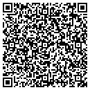QR code with Shred-It contacts