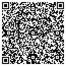 QR code with Little Big Chair contacts