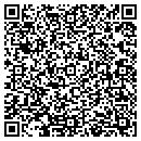 QR code with Mac Chairs contacts