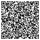 QR code with Magic For Special Education Chair contacts