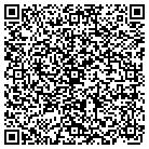 QR code with Margi's Chair & Chair Alike contacts
