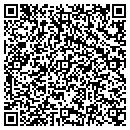 QR code with Margots Chair Inc contacts