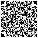QR code with Martinsen Chair Source LLC contacts