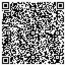 QR code with Midwest Pedi Spa contacts