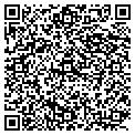 QR code with Mobility Chairs contacts