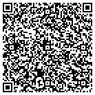 QR code with Neutral Posture Ergonomic contacts