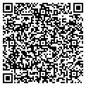 QR code with Normoeba Chairs contacts