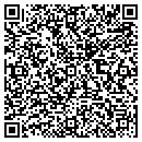 QR code with Now Chair LLC contacts