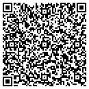 QR code with Oas Membership Chair contacts