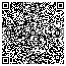 QR code with Oc Massage Chairs contacts