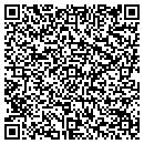 QR code with Orange For Chair contacts
