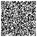 QR code with Passionflower Studios contacts