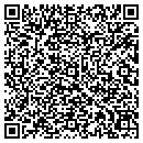 QR code with Peabody Office Furniture Corp contacts