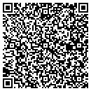 QR code with Pedicure Chair Plus contacts