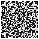 QR code with Perfect Chair contacts