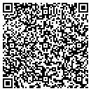 QR code with Poq Quilt Show Chair contacts