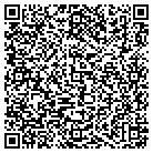 QR code with Port Charlotte Stool & Chair Inc contacts