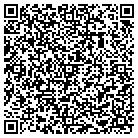 QR code with Quality Booth & Chairs contacts