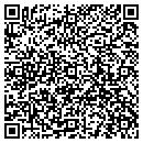 QR code with Red Chair contacts