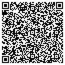 QR code with Red Chair Productions contacts