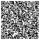 QR code with Pointe West Resort & Suites contacts