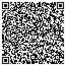 QR code with Red Chair Studio contacts