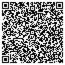 QR code with Rican Costa Chair contacts