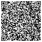 QR code with Sandy's Hair Chair LLC contacts
