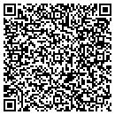 QR code with Save The Chairs contacts