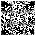 QR code with Scotts Tents Tables Chairs contacts