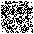 QR code with Silver Erica's Chair contacts