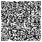 QR code with Smart Office Furniture contacts