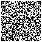 QR code with Rockys Performance Motors contacts