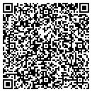 QR code with Squeaky Chair Music contacts