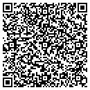 QR code with Sue Aguilar Chair contacts