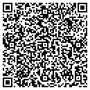 QR code with Sue's Beauty Chair contacts