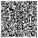 QR code with Sullivan Chiar Caning contacts