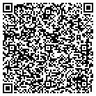 QR code with Tables And Chairs By Valdo And Chelo contacts
