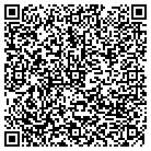 QR code with Tables And Chairs For Rent LLC contacts