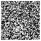 QR code with Take Ten Chair Massage contacts