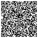 QR code with Thechairstorecom contacts