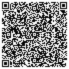 QR code with The Electric Chair LLC contacts
