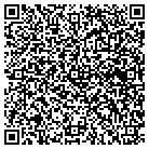 QR code with Dinsmore Baptist Charity contacts