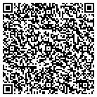 QR code with The Hairstylist Chair LLC contacts