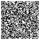 QR code with Frank Murphy Advertising contacts
