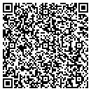 QR code with The Tuscany Chair LLC contacts